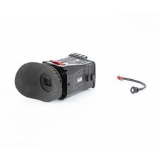 Zacuto c100 finder pro - zacuto,