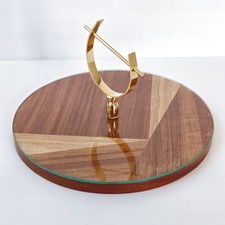 PLATEAU A FROMAGES VINTAGE