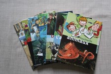 SUPERSCOPE - UNE HISTOIRE ET