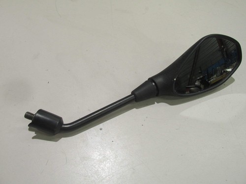 Rétroviseur gauche gilera - rétroviseur, (gilera