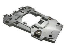 Porte paquets arriere BMW R 1200 GS 2013-2018 LC K50