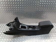 Console central (interieur plastique) VOLKSWAGEN GOLF 7 PHASE 1 5G1863241BL82V