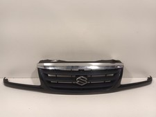 CALANDRE 7211165D20000 SUZUKI