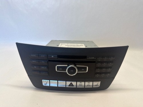 Mercedes benz w204 - mercedes-benz,