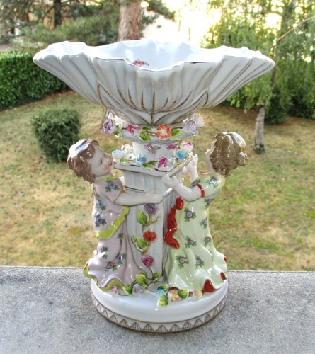 Superbe coupe fruits - coupe, à