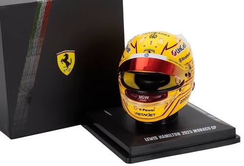 Looksmart ferrari casque - looksmart,