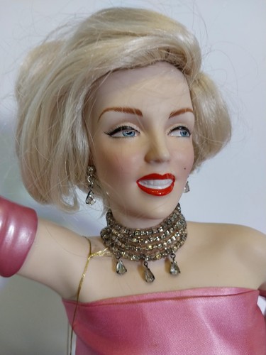 Marilyn monroe franklin - monroe,