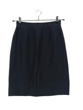 MOSCHINO CHEAP AND CHIC Jupe