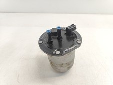 SUPPORT FILTRE A GASOIL