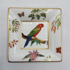 Coupelle en porcelaine de