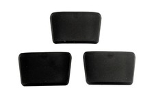 LAPIERRE Butée de fourche de