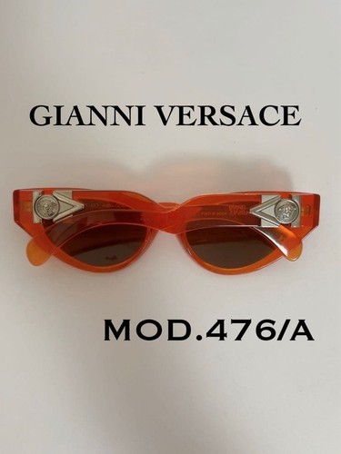 Lunettes soleil gianni - lunettes,