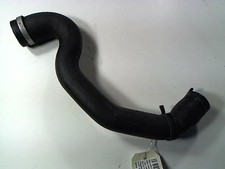 Durite supérieur de radiateur PEUGEOT 306 PHASE 2 1343X2