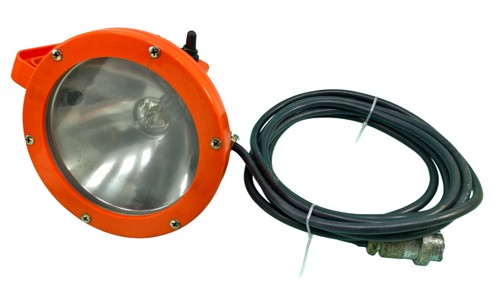 Nippon sento lampe - sento,