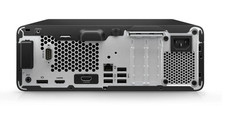 HP Pro SFF 400 G9