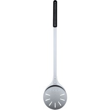 Pelle à Pizza OONI a Pizza