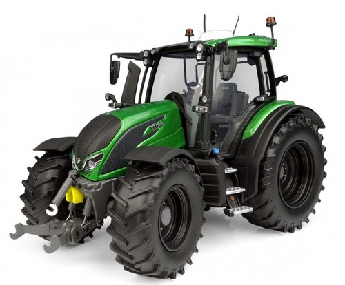 Universal hobbies valtra n175 - universal, hobbies,valtra