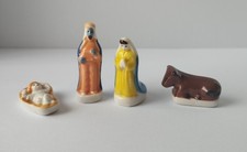 Lot fèves épiphanie - 4,