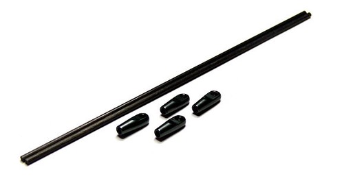 Walkera m120d01 18 tail - walkera,