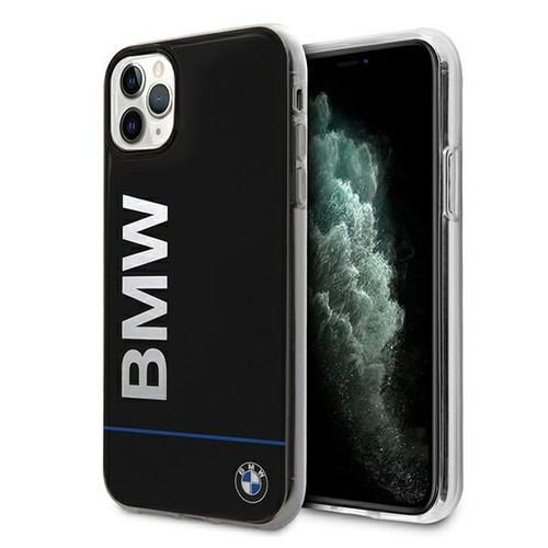 Coque iphone pro - coque,