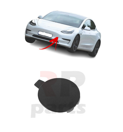 Pour tesla modèle - tesla, 3