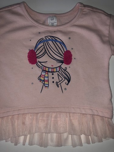 Bany girls clothes 18 - girls, 12-18