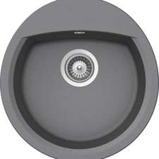 SCHOCK Évier, Sous-Couche