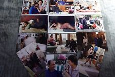 UNE FEMME DE MENAGE  / Claude