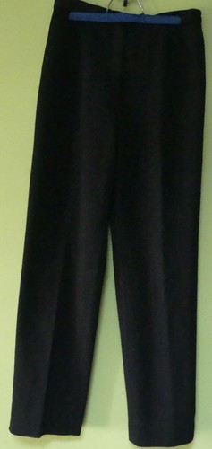 Pantalon noir marque - , karting