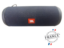 JBL Flip 3 Bluetooth Enceinte Portable - Noire pour pièce