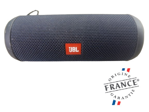 Jbl flip bluetooth enceinte - jbl,