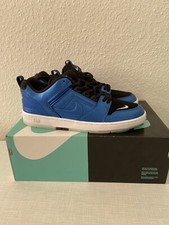 nike sb air force 2 low qs us