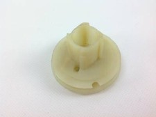 Poulie Moteur MC CULLOCH