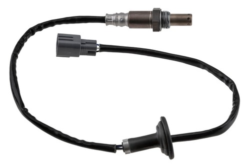 Sonde lambda pour - pour, toyota