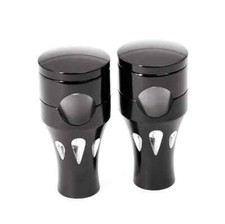 Réhausseur de pontet 3"