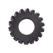 You.S Remplacement Équipement Moteur Toit Ouvrant Panorama pour Audi A2 8Z0 -