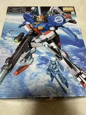 1/100 MG Msa-0011 S Gundam