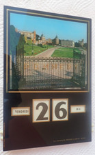 S.A. CHAMPAGNE POMMERY &