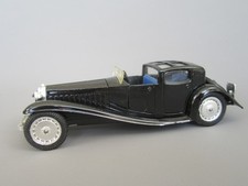 C546 Vintage 1983 Solido 4036