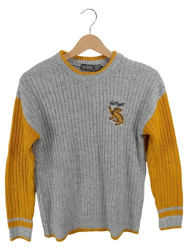 Harry potter pull femmes - potter,