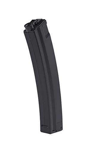Elite force heckler koch - force,