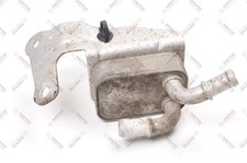 PORSCHE CAYENNE 9Y0 3.0