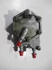 Pompe à essence (Yamaha - Tdm