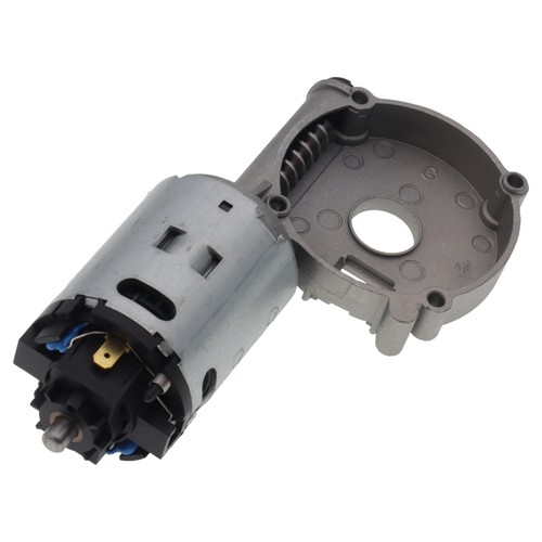 Gaggia philips saeco - philips, moteur