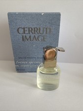 MINIATURE CERRUTI IMAGE