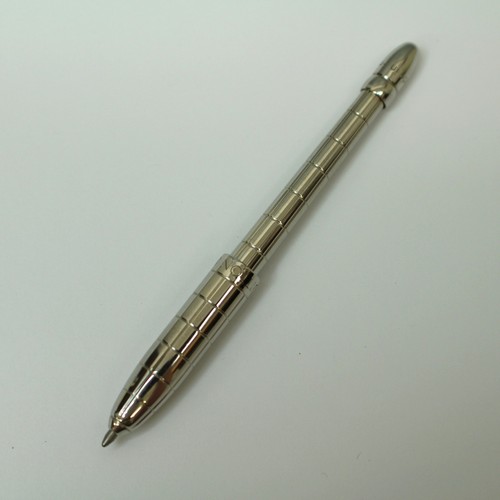 Stylo bille louis vuitton - à,