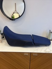 selle moto africa twin 2018