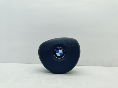 Airbag volant bmw e90 série - e90, 3