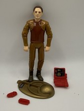 Star Trek Deep Space Nine -