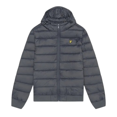 Lyle scott w635 homme jacket - &,